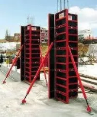 Location des matériaux