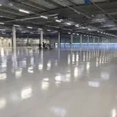 travaux CES