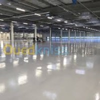 قسنطينة-الجزائر-بناء-و-أشغال-travaux-ces