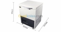 أم-البواقي-عين-مليلة-الجزائر-صحون-لاقطة-و-أجهزة-استقبال-m-triangle-freezer-separating-machine