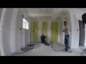 Installation et maintenance de l'élect