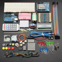 composants-materiel-electronique-differents-capteurs-et-modules-arduino-blida-algerie