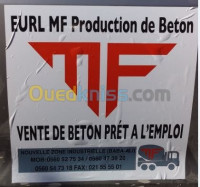 alger-birkhadem-algerie-construction-travaux-vente-de-beton-pret-a-l-emploi