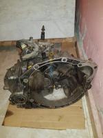 sidi-bel-abbes-algerie-pièces-moteur-boite-vitesse-607-2-hdi-bv5