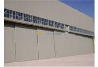 صناعة-و-تصنيع-portail-industriel-automatique-الجزائر-وسط