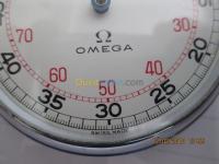 Chronomètre de haute précision OMEGA thumbnail 3