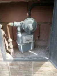 plombrie gaz&eau  chauffage.chaudiere 