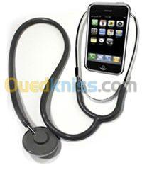 الجزائر-الحراش-فلاش-و-تصليح-هواتف-decodage-iphone-4-4s-canada-usa