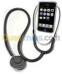 decodage iphone 4 4s canada usa