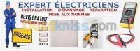 alger-birkhadem-algerie-construction-travaux-electricien-bâtiment-général