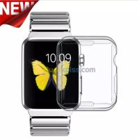 تيبازة-القليعة-الجزائر-آخر-protection-écran-360-apple-watch-42mm