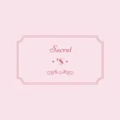 Traiteurs et gateaux 