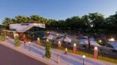  Sous-traitance  projets 2D/3D