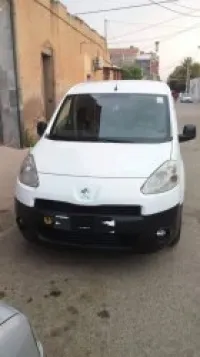 Location voiture 