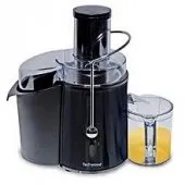 CENTREFIJEUSE SILVER CREST JE 5511