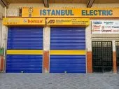 Vente et installation rèdeau 