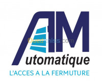 construction-travaux-vente-et-pose-el-eulma-setif-algerie