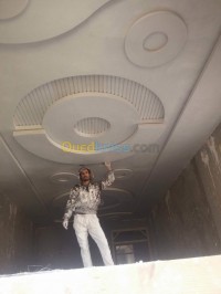 الجزائر-المرسى-ديكورات-و-ترتيب-platre