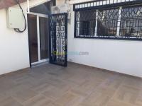 appartement-location-f5-alger-said-hamdine-algerie