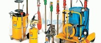 صناعة-و-تصنيع-pompe-lavage-200-bar-vidangeur-huil-a-graisse-قسنطينة-الجزائر