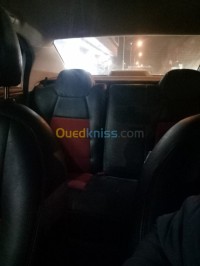 صالون-سيدان-peugeot-301-2014-allure-بئر-مراد-رايس-الجزائر