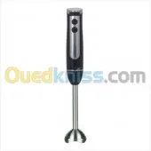 BRAS MIXEUR SILVER CREST 800W