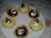 Tartes 