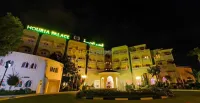 TOP PROMO !!! ( SOUSSE / HAMMAMET )   
