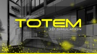قسنطينة-الجزائر-إشهار-و-اتصال-présentation-3d-visuelle-rendus