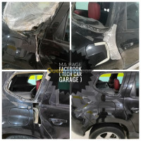 alger-saoula-algerie-réparation-auto-diagnostic-tôlier-carrosserie-peinture