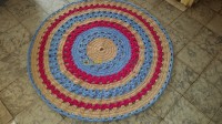 الجزائر-وسط-ديكورات-و-ترتيب-tapis-mandala