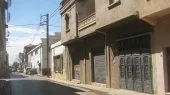 Vente bien immobilier Oran Gdyel