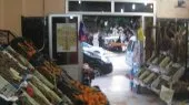 Vente Local Oran Gdyel