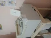 Radiologie