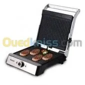 paninier silver crest HRG1016