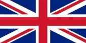 Apprendre l'Anglais,Learn English