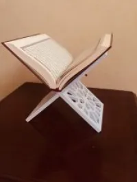 Article décoration 