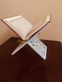 الجزائر-بئر-خادم-ديكورات-و-ترتيب-article-décoration