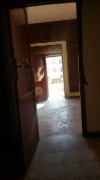 Vente Local Tizi ouzou Draa el mizan