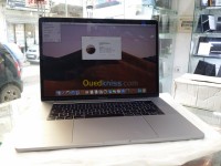 الجزائر-باب-الزوار-كمبيوتر-محمول-macbook-pro-touchbar-2017-i7-16go-256