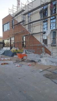 alger-cheraga-algerie-construction-travaux-مونوكوش