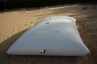Citerne souple flexible