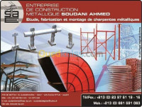 construction-works-de-metallique-les-eucalyptus-algiers-algeria