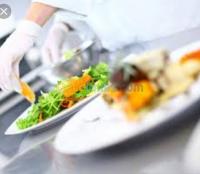 الجزائر-وسط-فندقة-و-إطعام-قاعات-restauration-pour-faîte