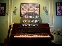 ecoles-formations-cours-dinstruments-de-musique-et-chant-alger-centre-algerie