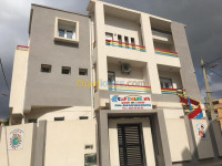 alger-douera-algerie-ecoles-formations-creche-et-prescolaire