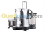 ROBOT KENWOOD 28F FPM270
