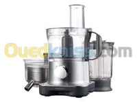 ROBOT KENWOOD 28F FPM270