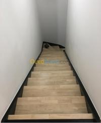 ديكورات-و-ترتيب-amenagement-دار-البيضاء-الجزائر