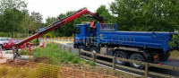 blida-algerie-transport-et-déménagement-camion-grue